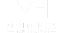 Minnings Hardscapes